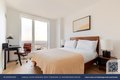 Additional image 8 of 115 57th Ave Unit 2022, New York, NY, 11101