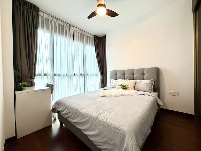 49 Normanton Park photo 4