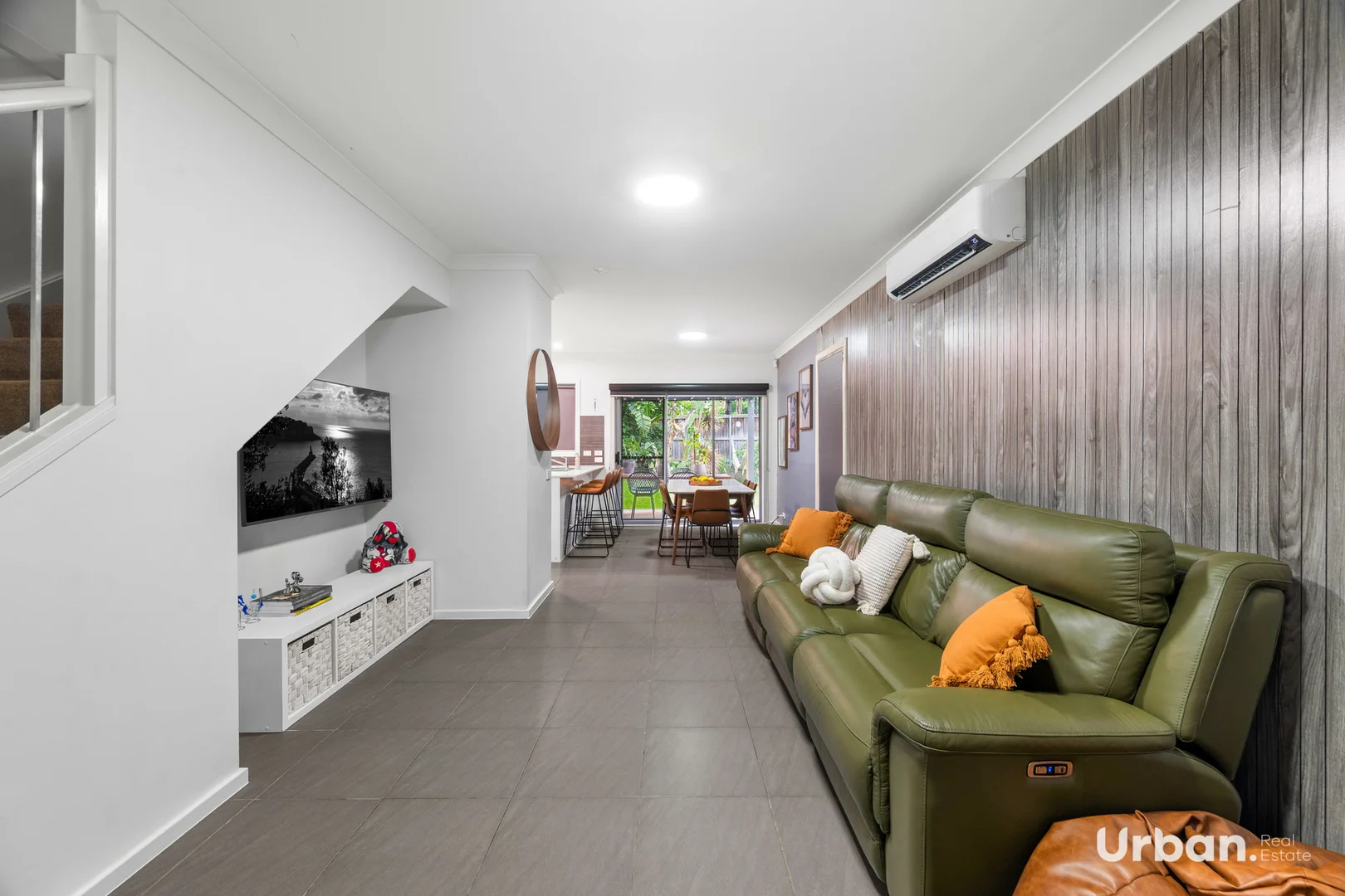 Additional image 5 of 23 Parklands Circuit, Elizabeth Hills NSW 2171