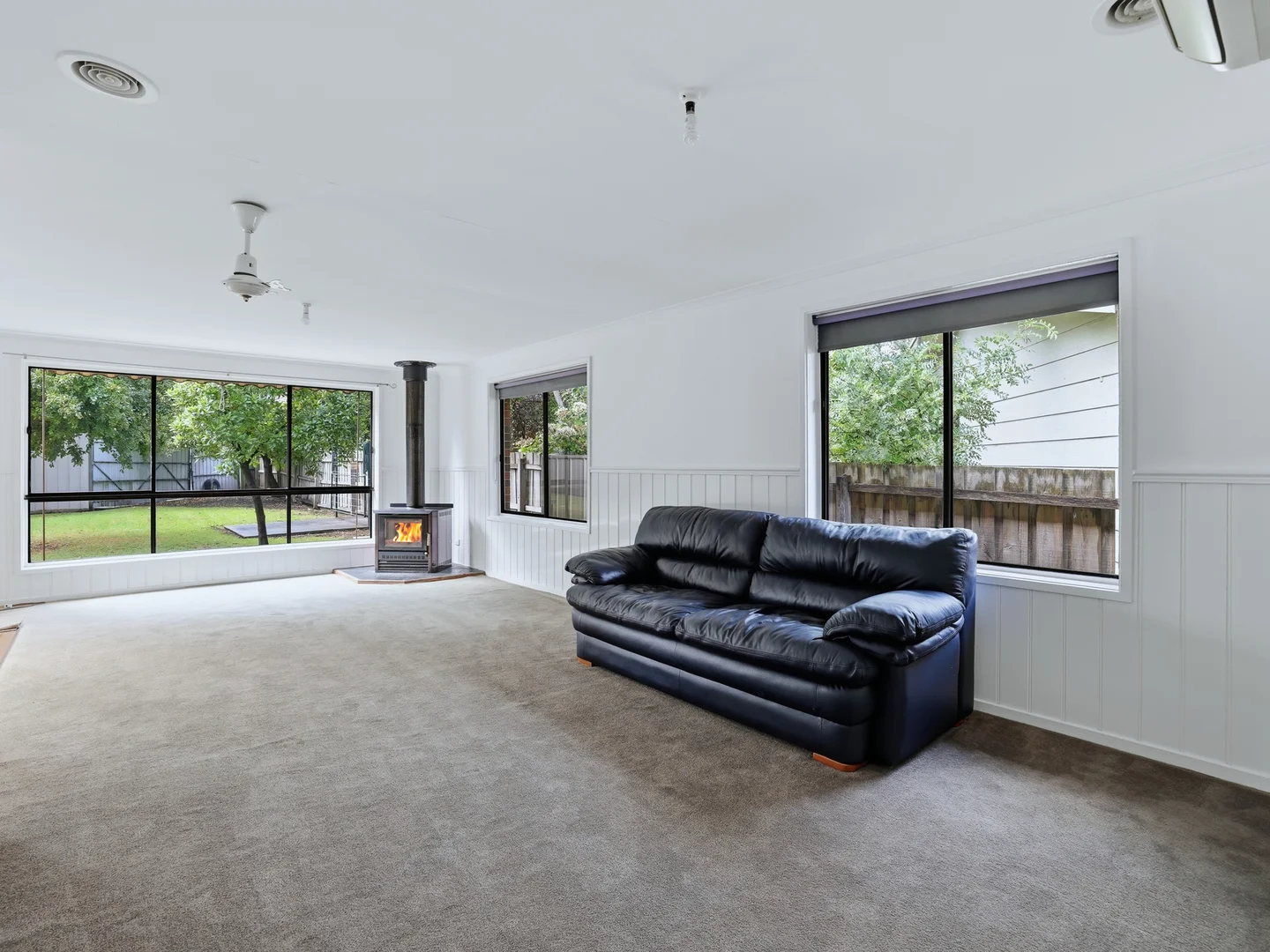 Additional image 7 of 20 Wallace Street, North Wonthaggi VIC 3995