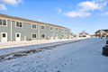 Additional image 14 of 1054 Gillespie Ln Unit 1054, Yorkville, IL, 60560