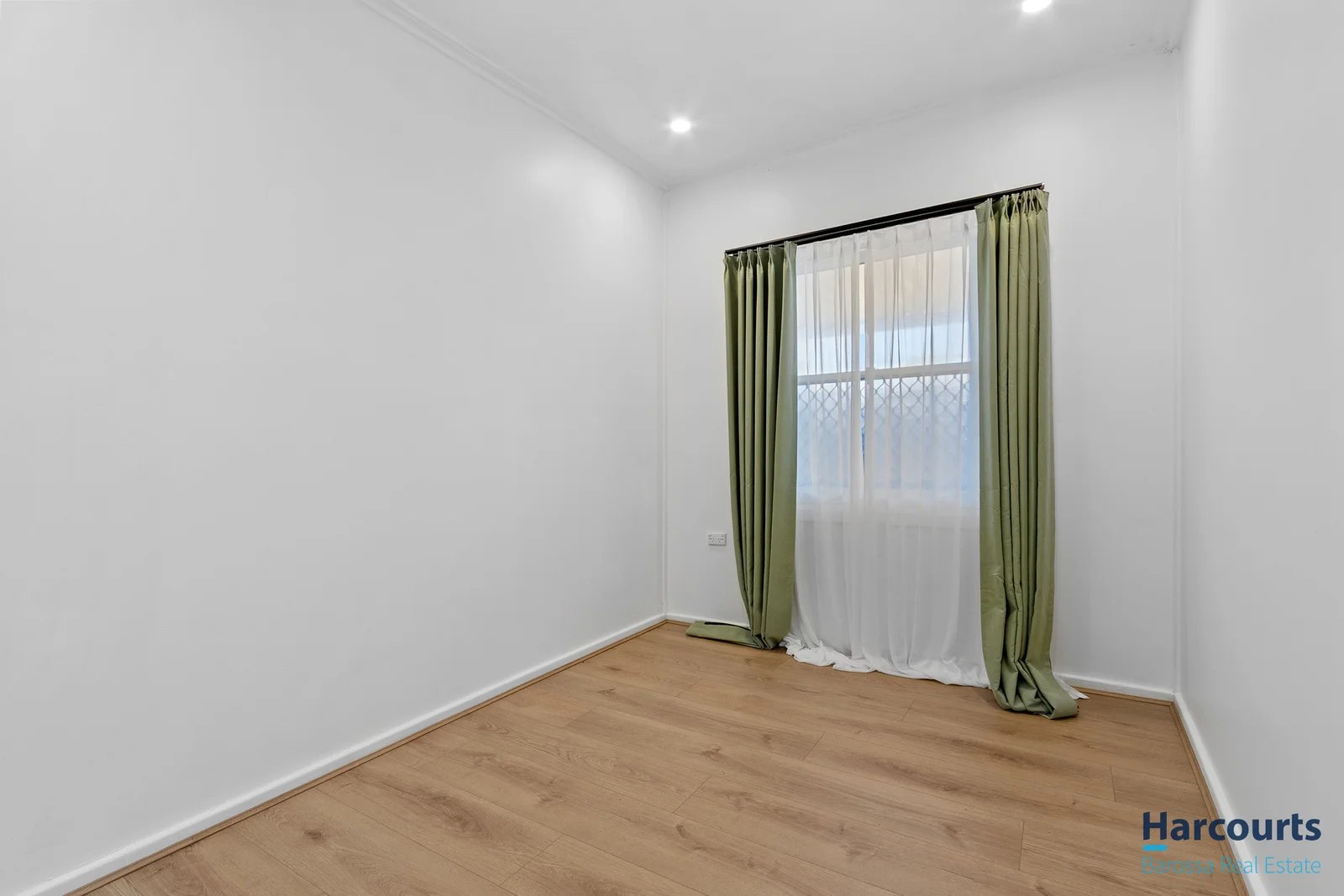 Additional image 7 of 50 Sampson Road, Elizabeth Grove SA 5112