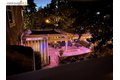 Additional image 26 of 550 Rutherford Cir, Brentwood, CA, 94513
