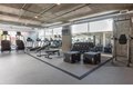 Additional image 26 of 13448 Beach Ave Ph 7313, Marina del Rey, CA, 90292