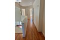 Additional image 13 of 960 Buckskin Ter, Brentwood, CA, 94513