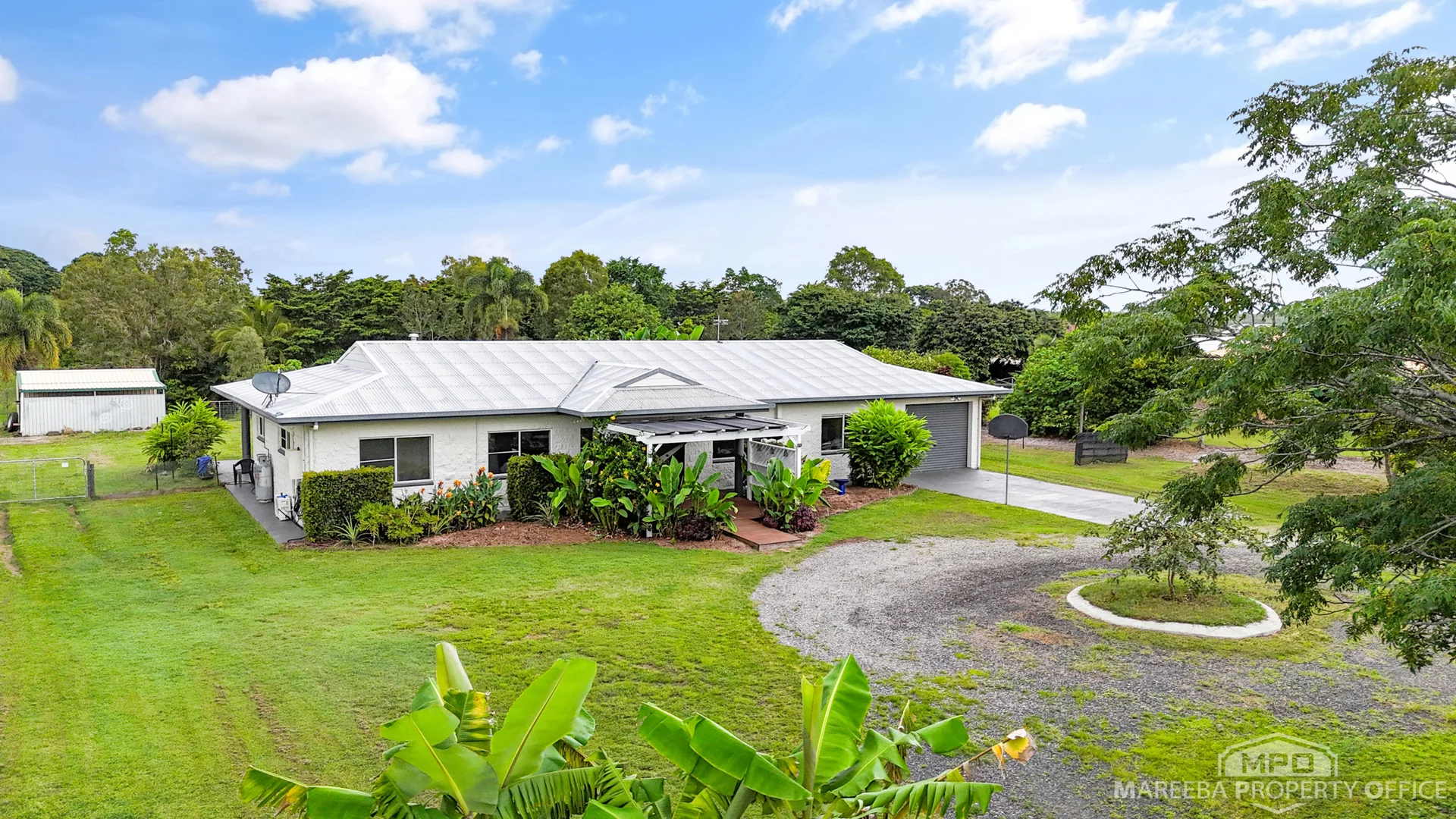 75 Hastie Road, Mareeba QLD 4880 photo 2
