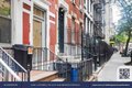 Additional image 16 of 324 E 77th St Unit 1913, New York, NY, 10075