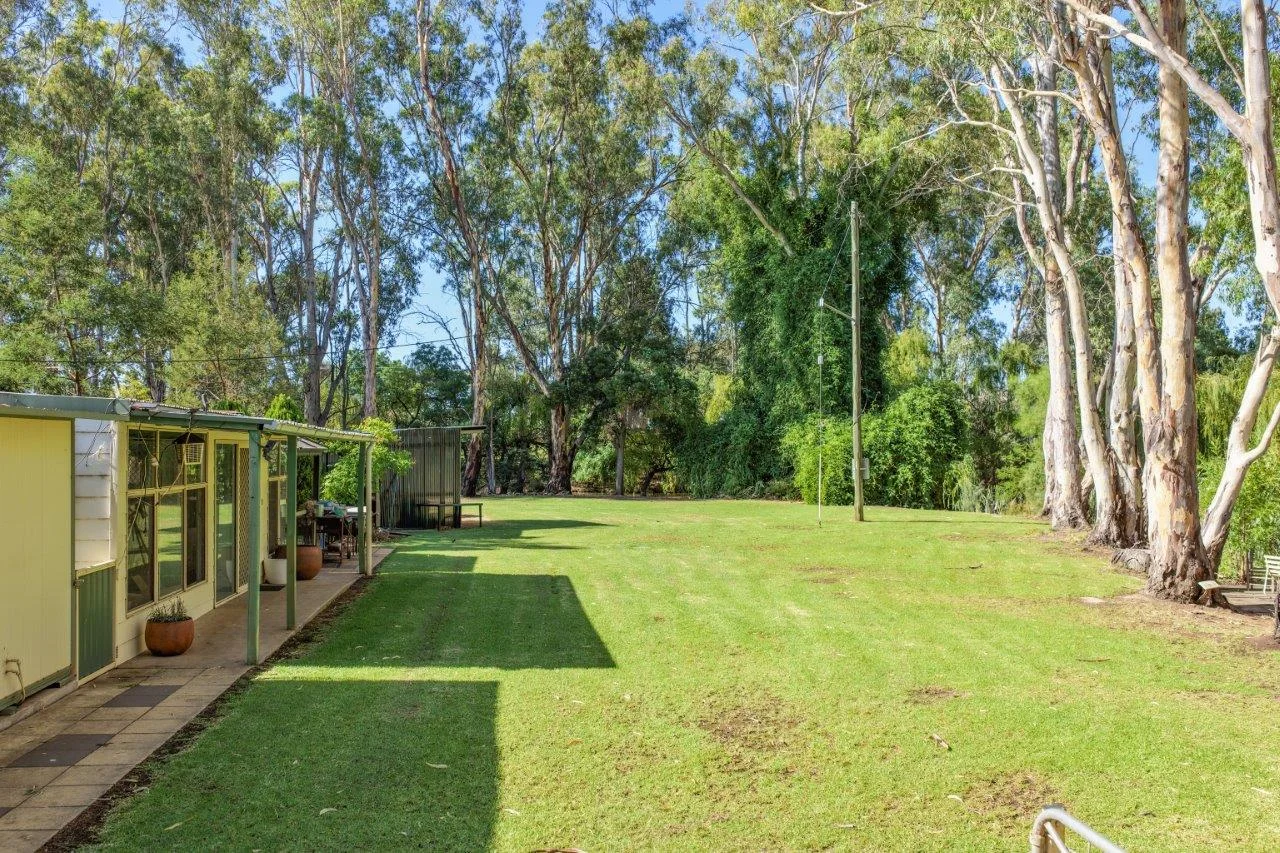 Additional image 14 of 318 MOULAMEIN Road, Barham NSW 2732