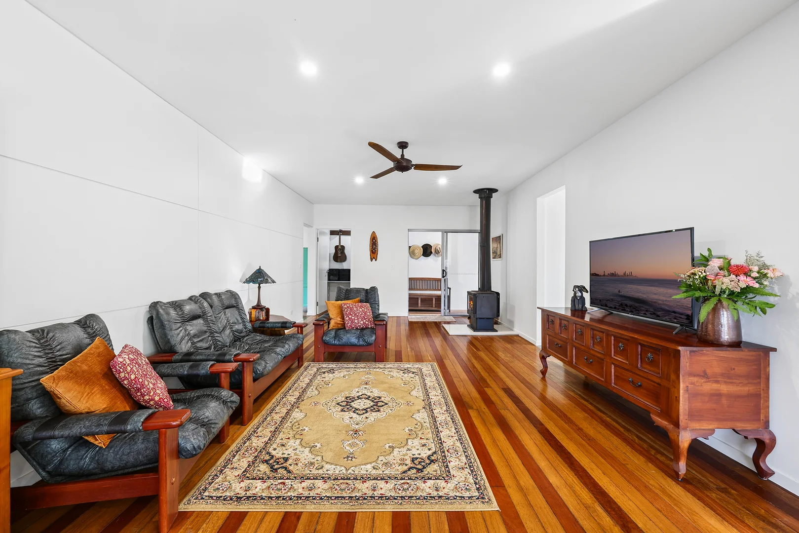 Additional image 18 of 462 Illinbah Road, Illinbah QLD 4275