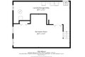 Additional image 33 of 31 Mulberry East Rd, Deerfield, IL, 60015