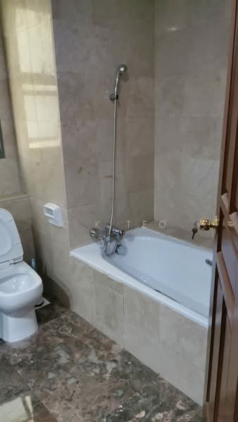 261 River Valley Road photo 3