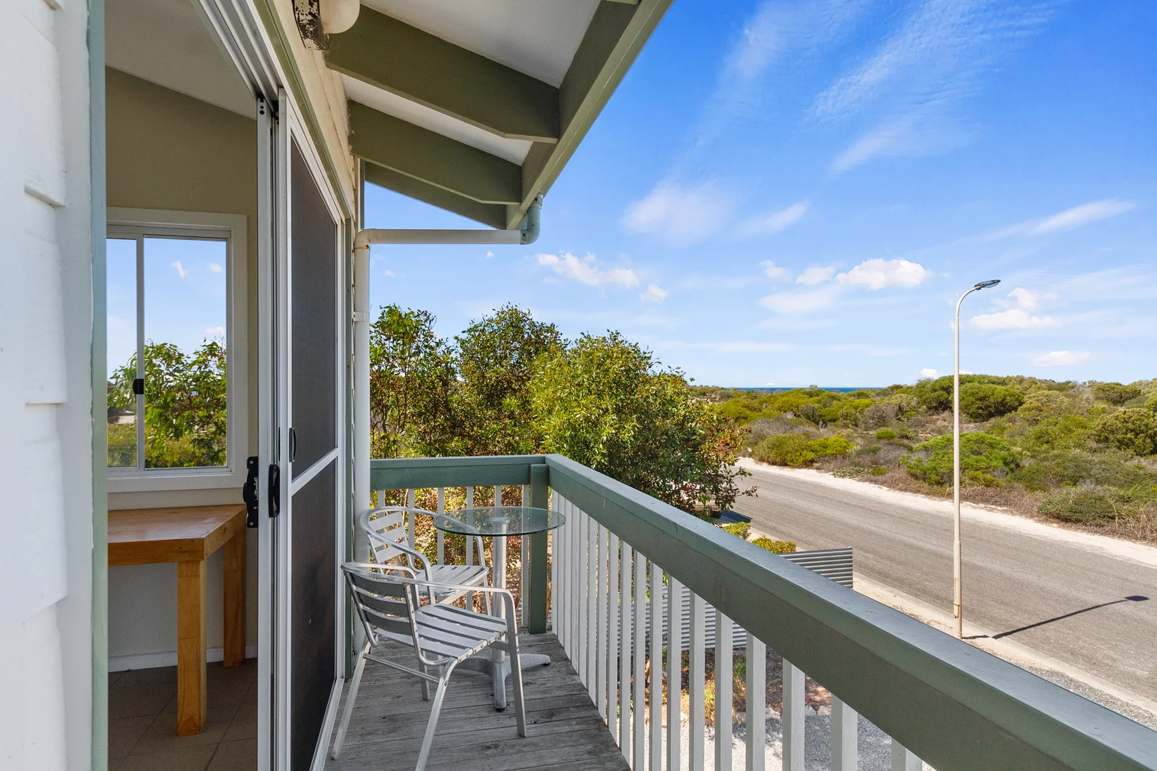 Additional image 17 of 41 Whipbird Way, Marion Bay SA 5575