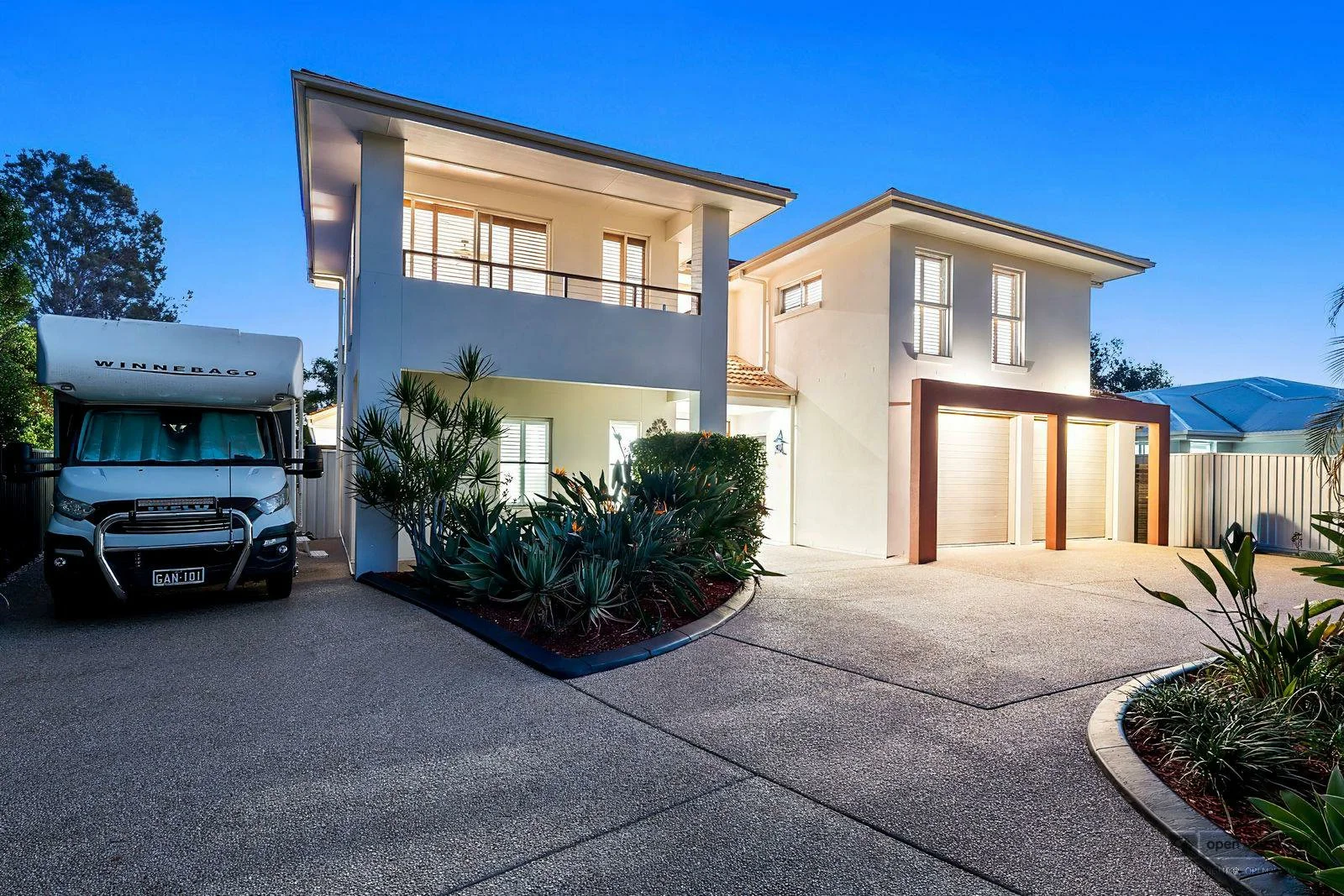 Additional image 4 of 170 Marina Blvd, Banksia Beach QLD 4507
