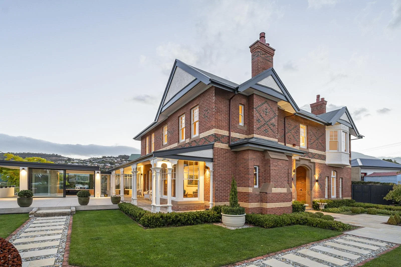 Additional image 3 of 3 Lasswade Avenue, Sandy Bay TAS 7005