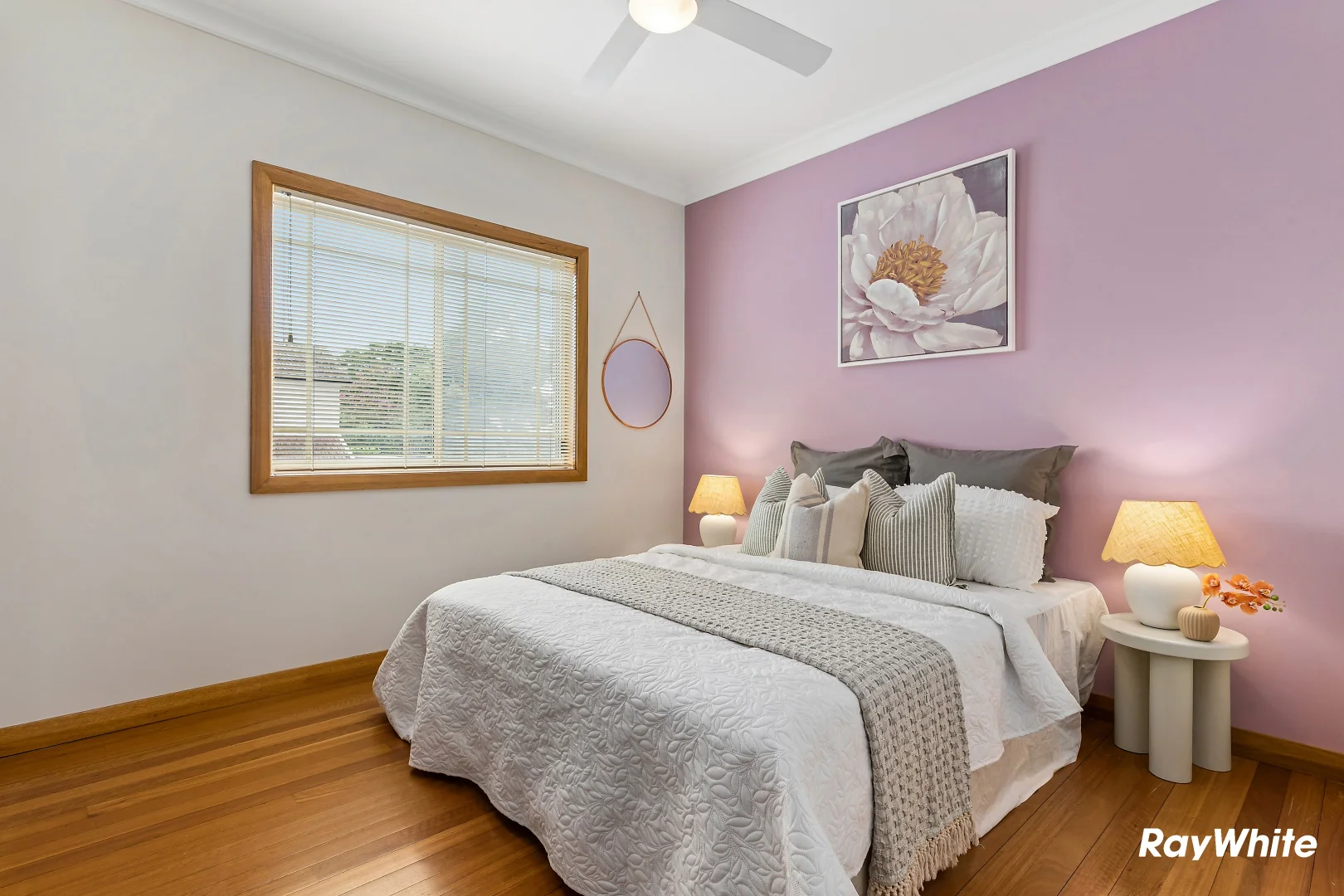 Additional image 15 of 22 Griffiths Avenue, West Ryde NSW 2114