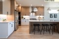 Additional image 7 of 4209 N 12th Way, Ridgefield, WA, 98642