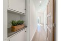 Additional image 13 of 1915 Woodside Dr, Thousand Oaks, CA, 91362
