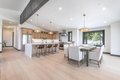 Additional image 6 of 13719 Pathway Ave, Truckee, CA, 96161
