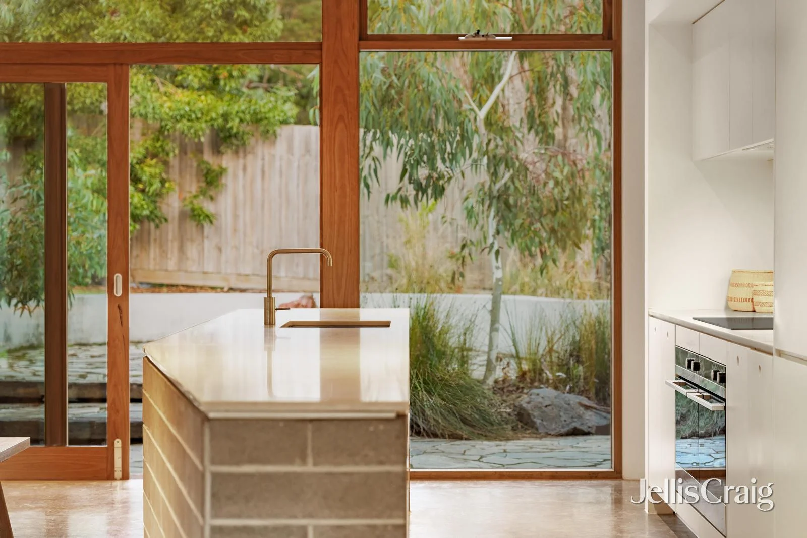Additional image 6 of 5 Palentino Place, Brown Hill VIC 3350