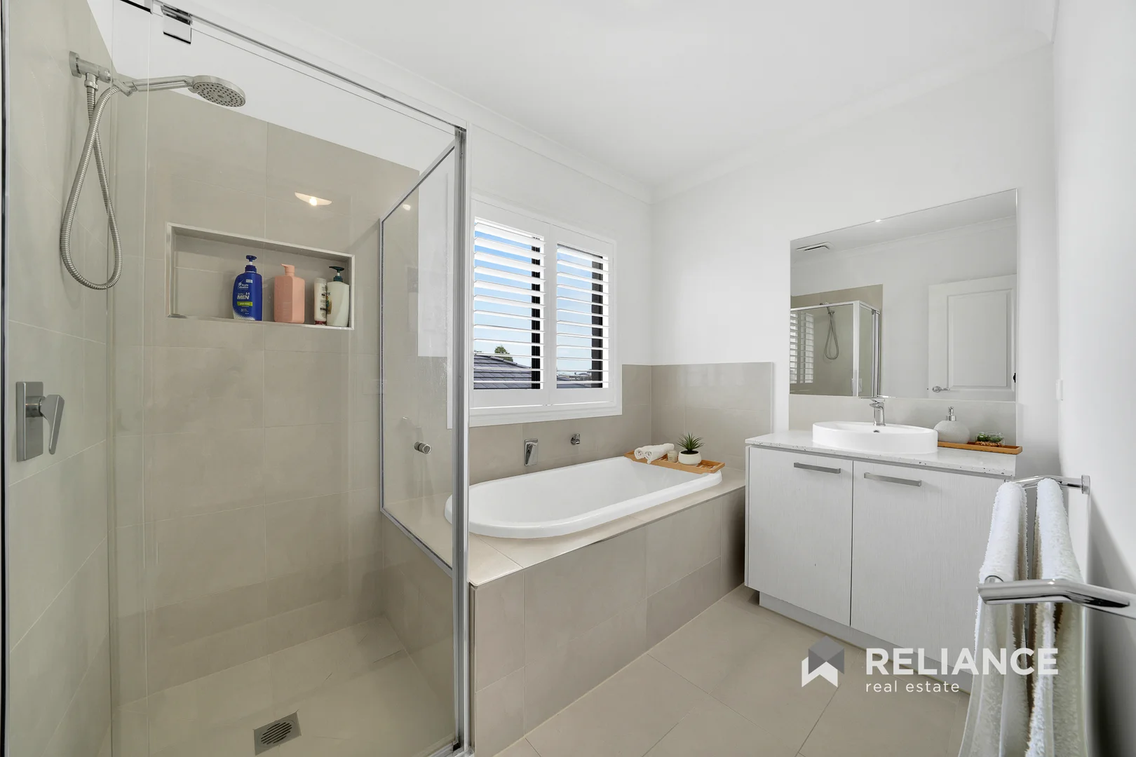 Additional image 17 of 13 Bear Street, Tarneit VIC 3029