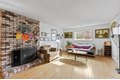 Additional image 6 of 19295 Junipero Serra Dr, Sonoma, CA, 95476