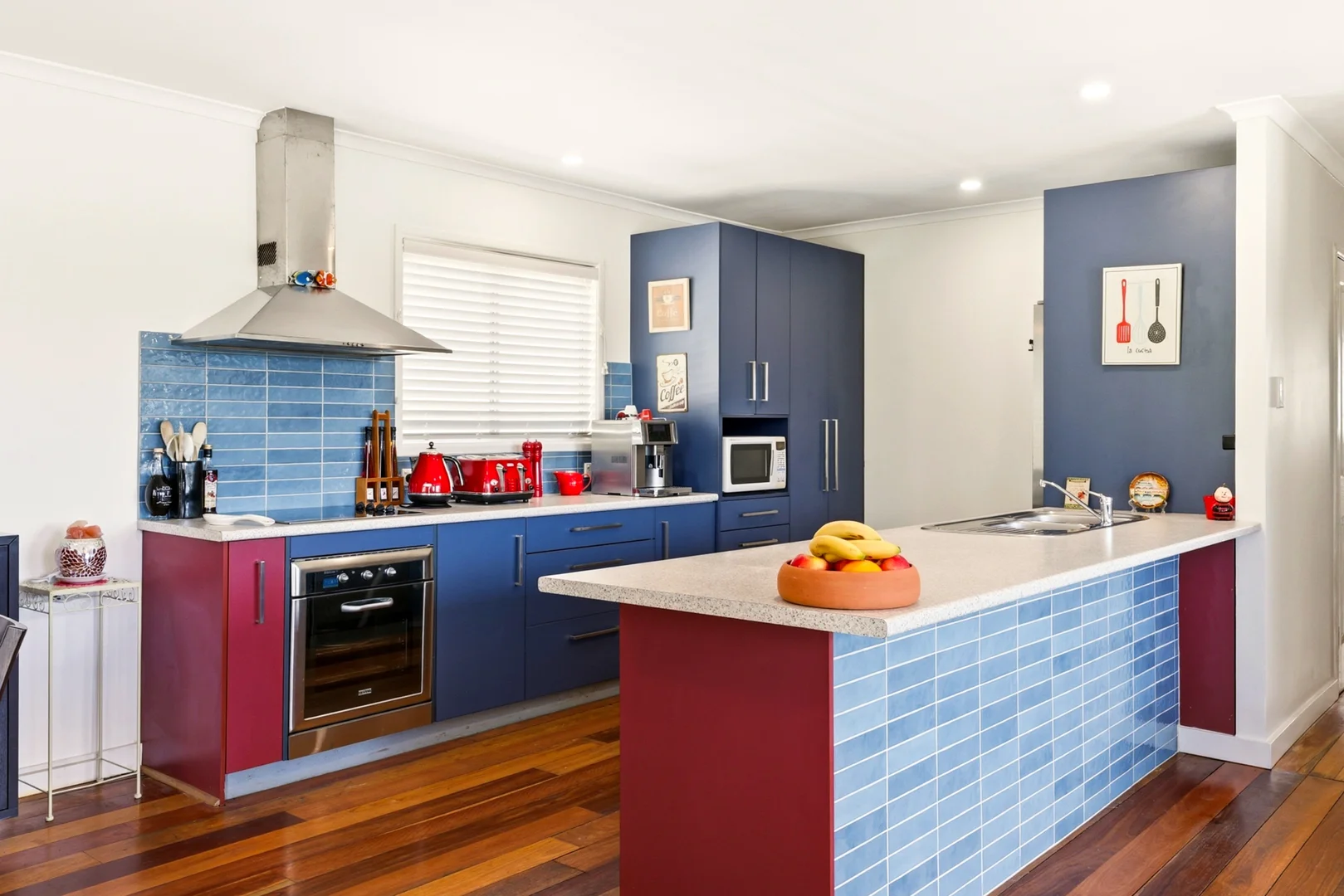 Additional image 7 of 107 Maine Terrace, Deception Bay QLD 4508