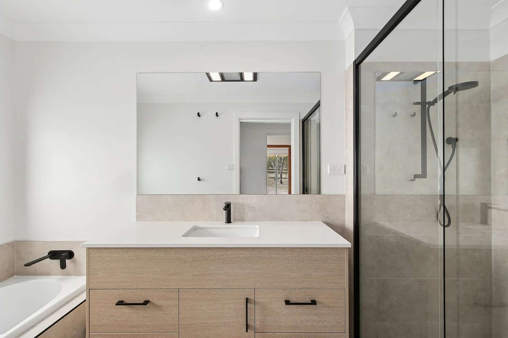 275 Iron Barks Road, Mudgee NSW 2850 photo 5