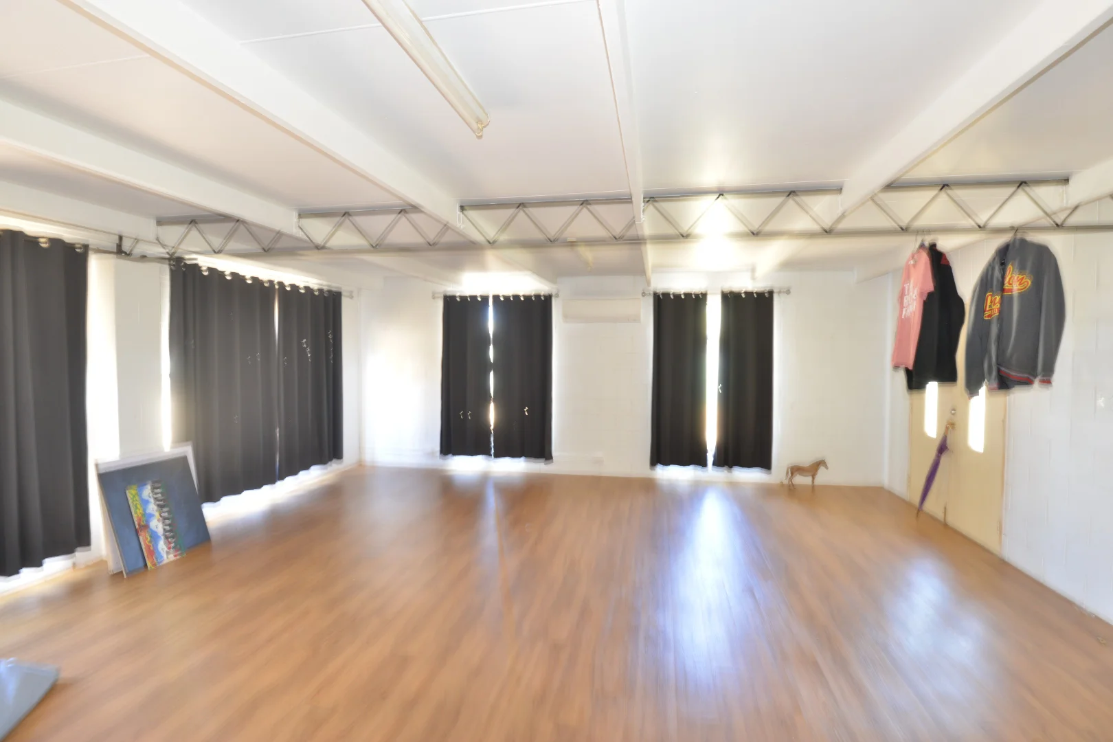 Additional image 6 of 116 Dalgarno Street, Coonabarabran NSW 2357