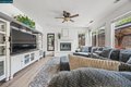 Additional image 22 of 911 Autumn Oak Cir, Concord, CA, 94521