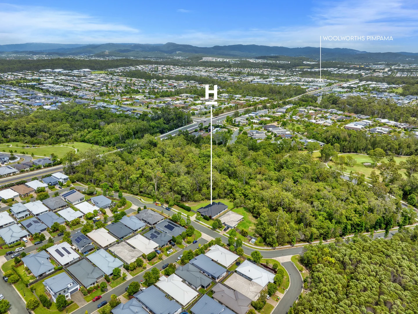 Additional image 23 of 9 Moorinya Circuit, Pimpama QLD 4209