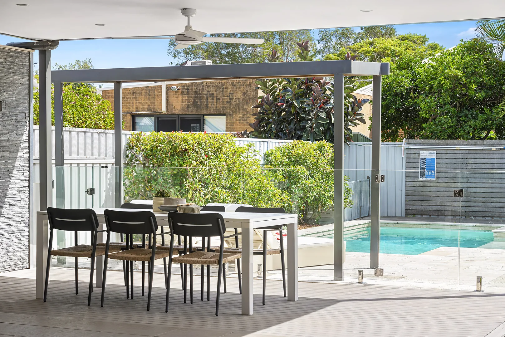 Additional image 17 of 38 Edward Street, Botany NSW 2019