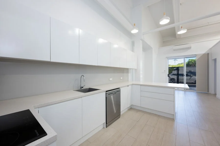 Additional image 3 of 1/23 Trafalgar Lane, Woolgoolga NSW 2456