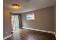 Additional image 16 of 7420 Mapleview Rd, Cicero, NY, 13039