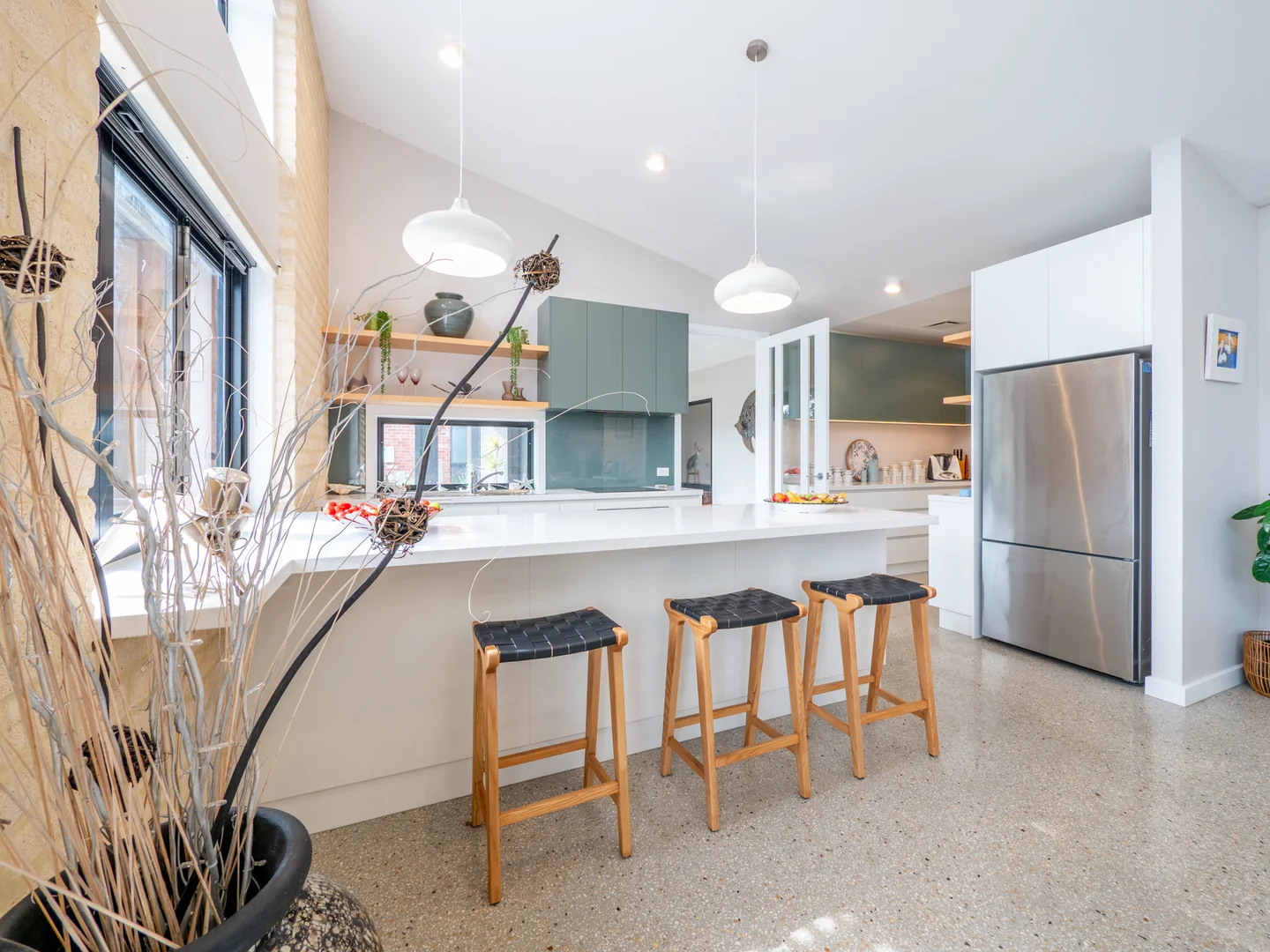 Additional image 15 of 20 Moonshadow Avenue, Cape Paterson VIC 3995