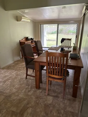 Additional image 12 of 58 Clarence Ryan Avenue, West Kempsey NSW 2440