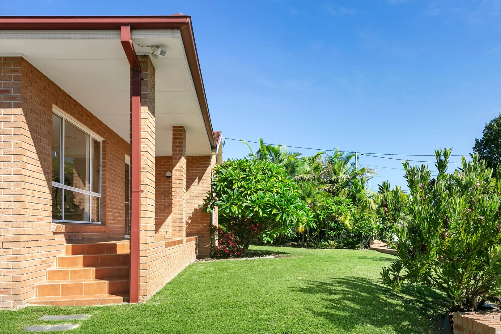 Additional image 8 of 36 Killarney Drive, Killarney Heights NSW 2087