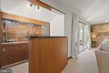 Additional image 26 of 138 Knollwood Dr, Cherry Hill, NJ, 08002