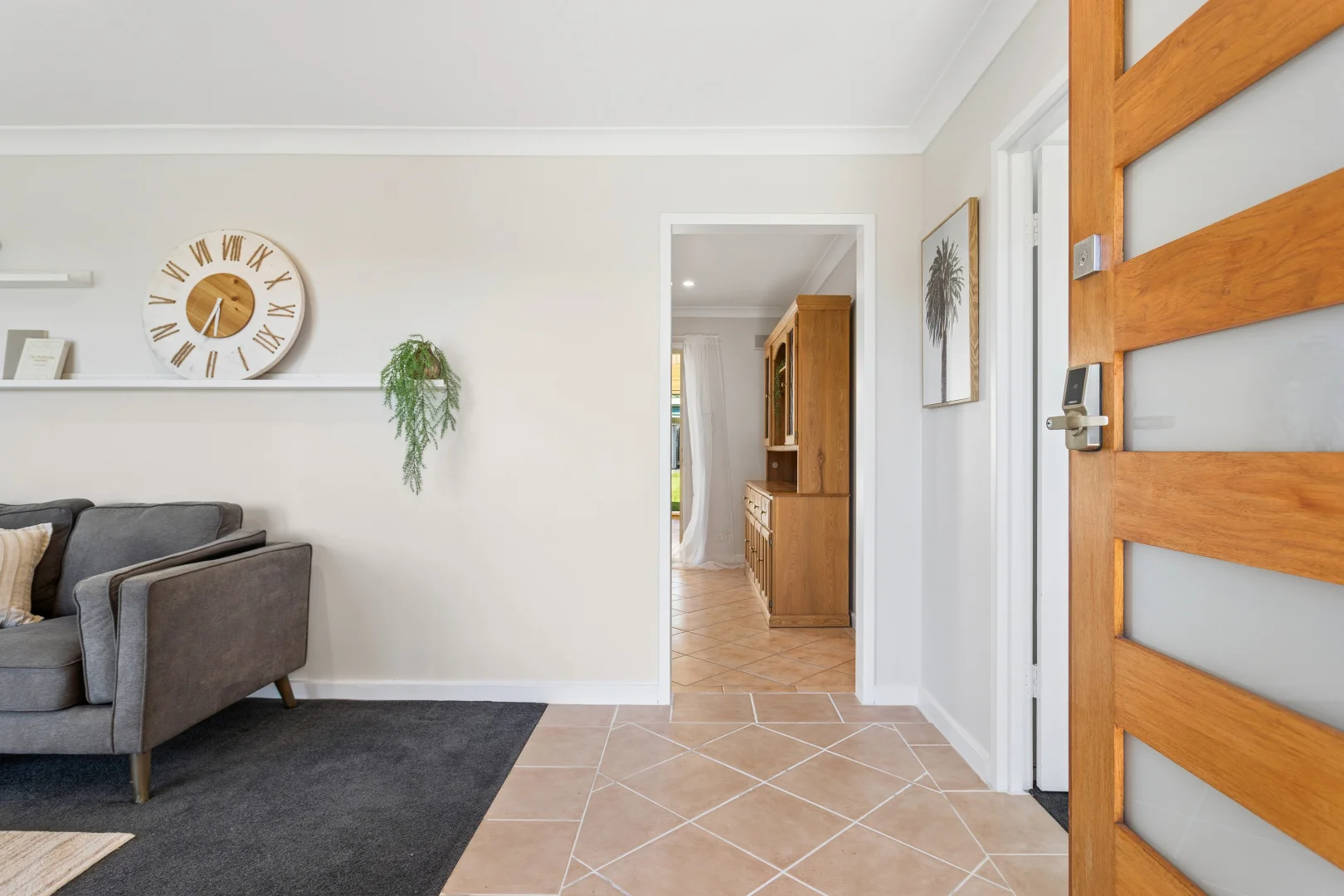422 Beach Road, Hackham West SA 5163 photo 5