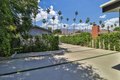 Additional image 46 of 514 W Washington Blvd, Pasadena, CA, 91103