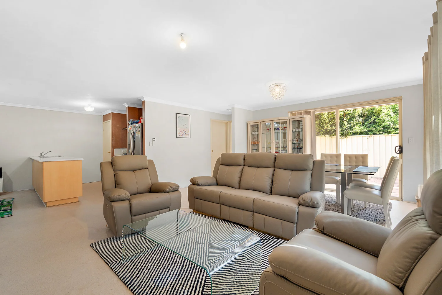 Additional image 6 of 21 Silverhill Loop, Seville Grove WA 6112