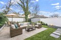 Additional image 11 of 10328 135th St, Richmond Hill South, NY, 11419