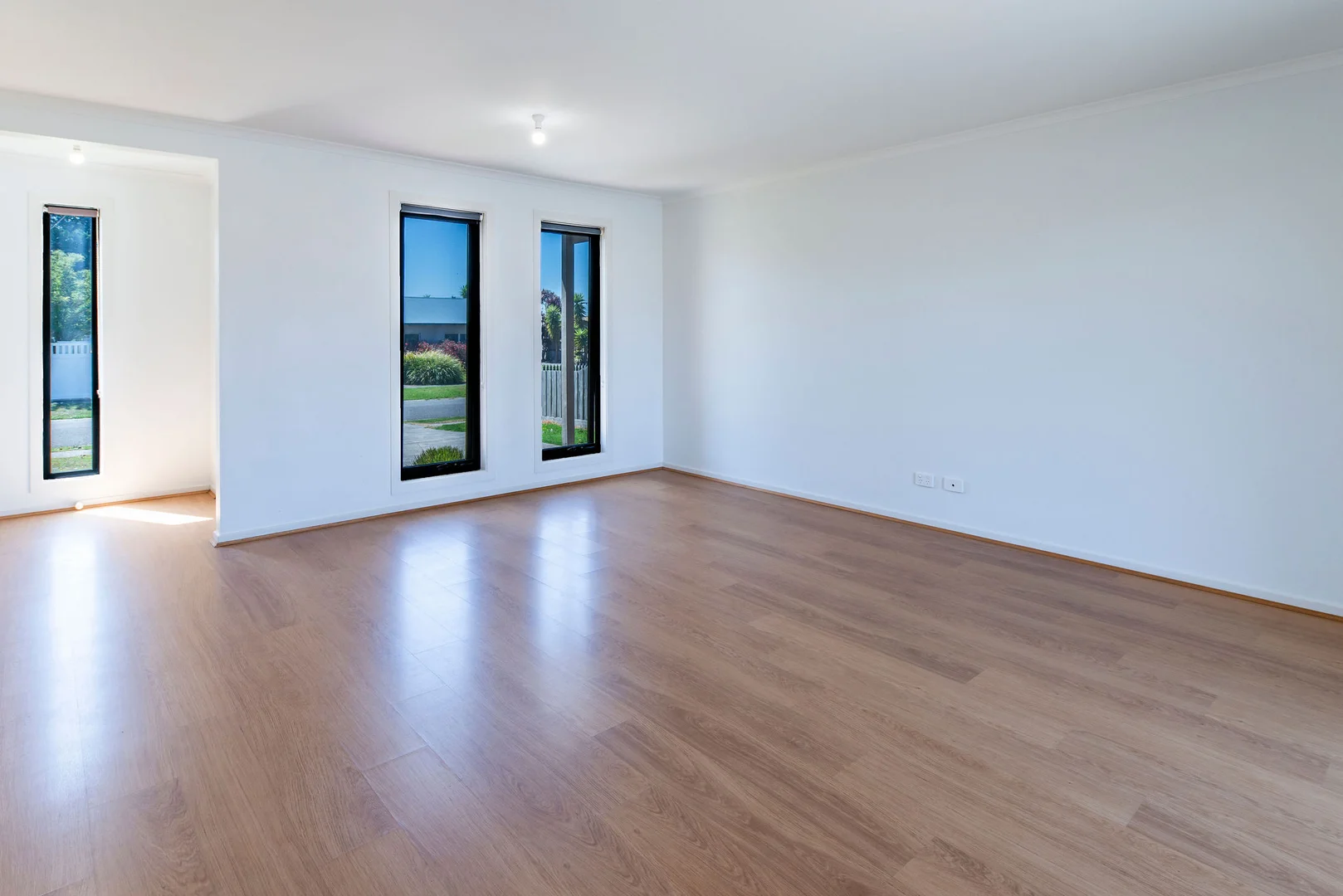 Additional image 9 of 1/17 Henry Street, North Wonthaggi VIC 3995