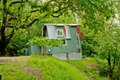 1800 Road B, Miranda, CA, 95553