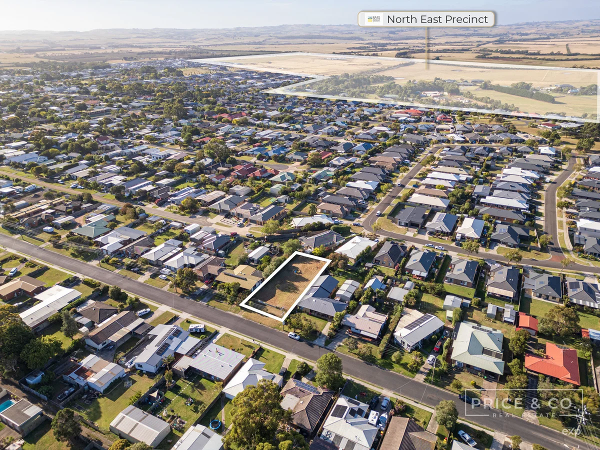 Additional image 3 of 12 Storey Street, North Wonthaggi VIC 3995