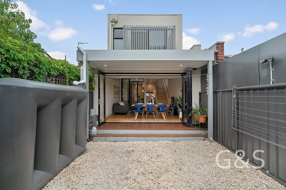 Additional image 7 of 52 Holden Street, Fitzroy North VIC 3068