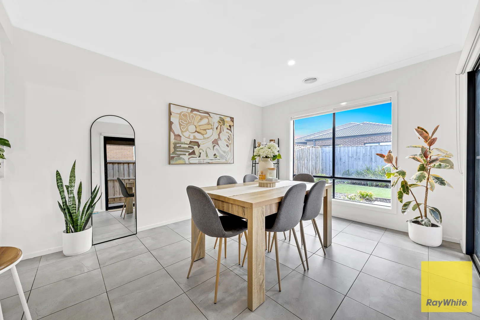 Additional image 11 of 79 Brightvale Boulevard, Wyndham Vale VIC 3024