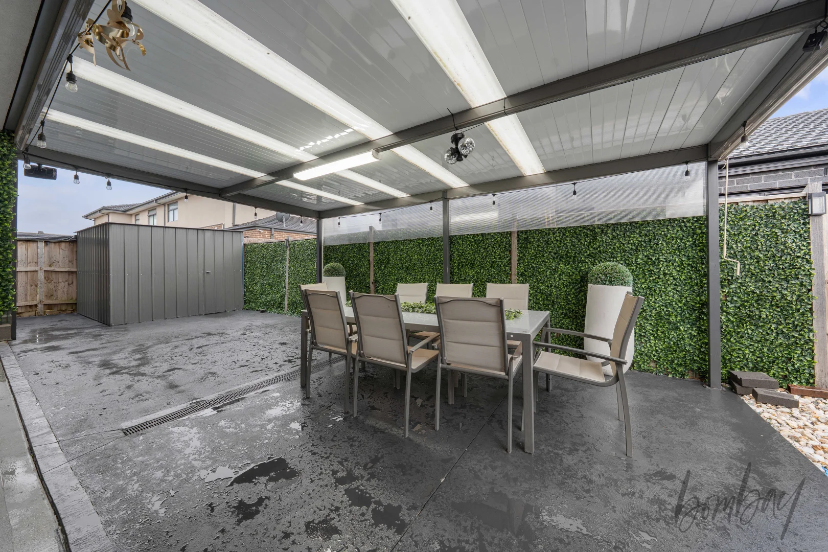 Additional image 25 of 4 Islington Street, Wollert VIC 3750