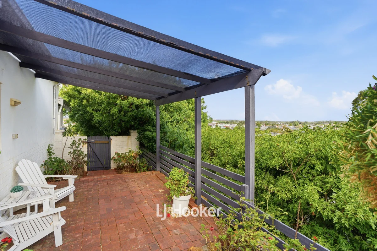 Additional image 25 of 34 Tuart Street, Bunbury WA 6230