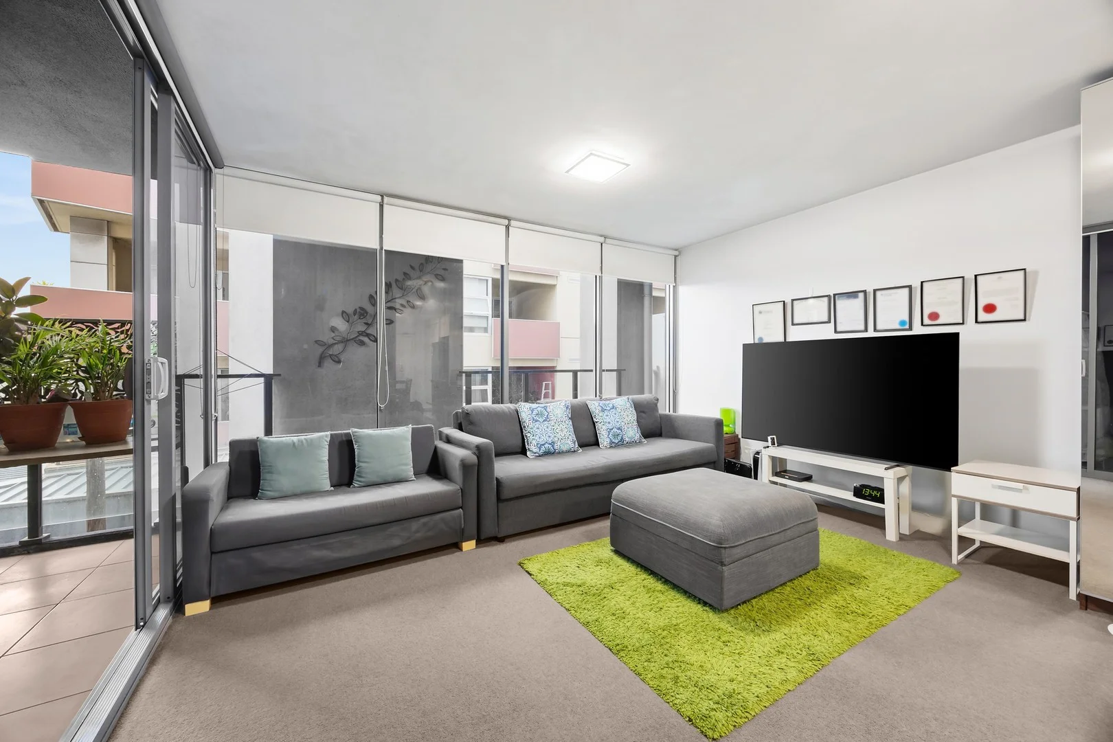 216/1 Brunswick Road, Brunswick East VIC 3057