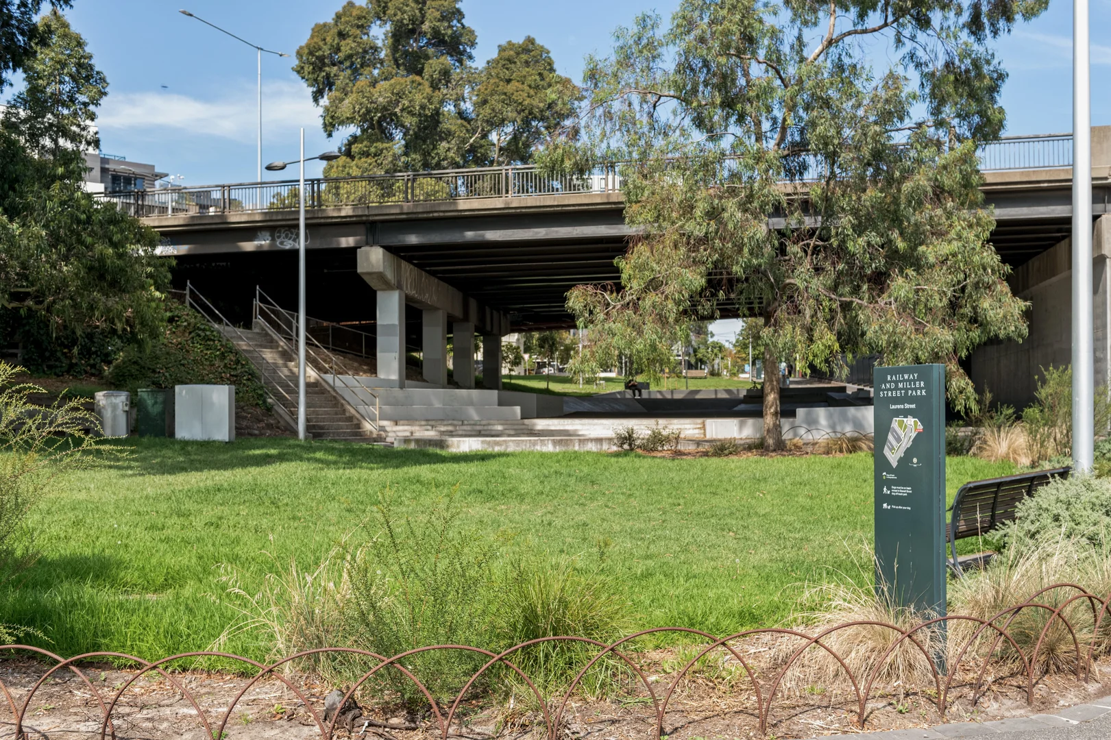 Additional image 16 of 5/5 Anderson Street, West Melbourne VIC 3003